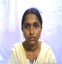 SSGRBCC Recent Result - CANARA BANK PO